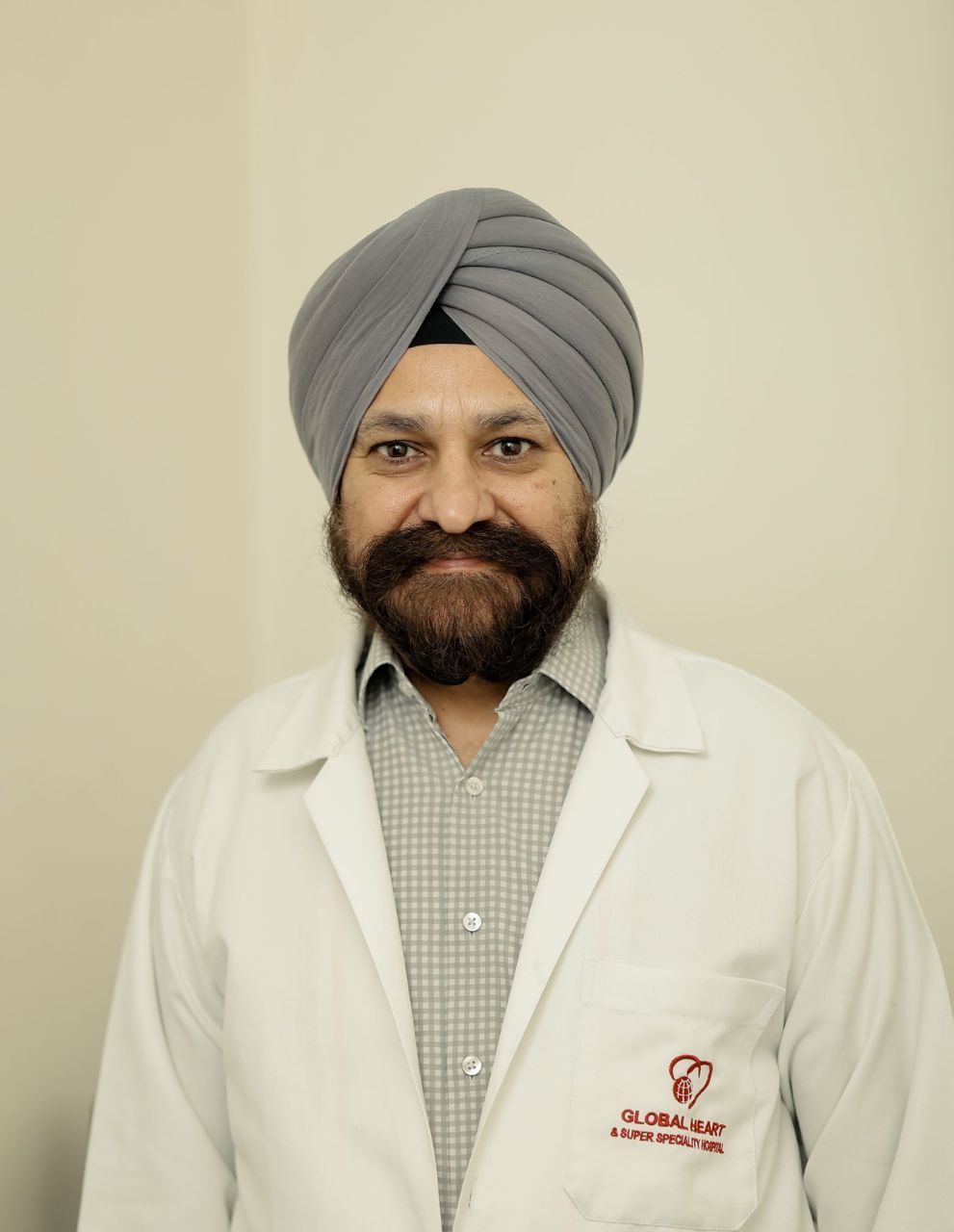 daljeet